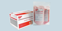 Denture Base Polymers – Self Curing